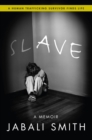 SLAVE - Book
