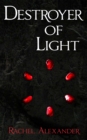 Destroyer of Light - eBook