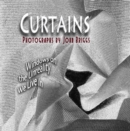 Curtains : Windows on the Unreality We Live In - eBook