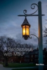 A Rendezvous with MSU - Book