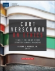 Curt Verschoor on Ethics : Timely Columns from Strategic Finance Magazine - Book