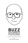 Buzz Stories at Thirty Thousand Feet - eBook