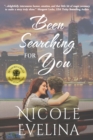 Been Searching for You - eBook
