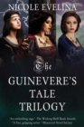Guinevere's Tale Trilogy - eBook