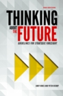 Thinking about the Future: Guidelines for Strategic Foresight (2nd edition) - eBook