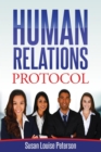 Human Relations Protocol - eBook