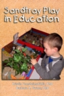 Sandtray Play in Education - eBook