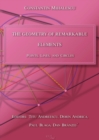 The Geometry of Remarkable Elements : Points, Lines, and Circles - Book