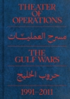 Theater of Operations: The Gulf Wars 1991–2011 - Book