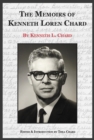 The Memoirs of Kenneth Loren Chard - eBook