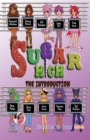 Sugar High : Roll Call - eBook