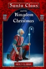 Santa Claus and the Kingdom of Christmas - eBook