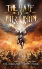 Fate of Our Union : The Fate Series, #1 - eBook