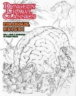 Dungeon Crawl Classics #76: Colossus, Arise! - Book