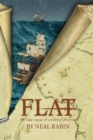 FLAT : An edgy voyage of accidental discovery - eBook