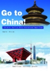 Go to China : Q&As for the First China International Import Expo - eBook