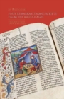 Les Enluminures: Four Remarkable Manuscripts from the Middle Ages - Book