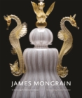 James Mongrain in the George R. Stroemple Collection : Reinterpreting Venetian Tradition - Book