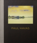 Paul Havas - Book