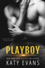 Playboy - eBook