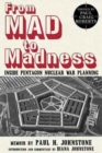 Going MAD : Inside Pentagon Nuclear War Planning - Book