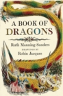 A Book of Dragons - eBook