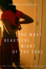 The Most Beautiful Night of the Soul : More Stories from the Middle East and Beyond - eBook