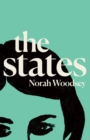The States - eBook