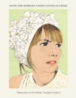 Suite for Barbara Loden - eBook