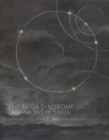 Taiga Syndrome - eBook