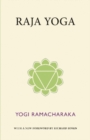 Raja Yoga - Book