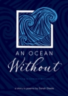 An Ocean Without: Learning to Embrace Boundaries : A Story in Poems - eBook