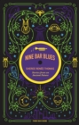 Nine Bar Blues - Book
