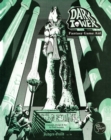 Dark Tower : A Judges Guild Classic Reprint - Book