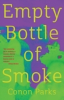Empty Bottle of Smoke - eBook