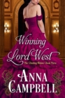 Winning Lord West - eBook