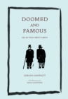Doomed and Famous : Selected Obituaries - Book