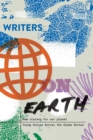 Writers on Earth : New Visions for Our Planet - eBook