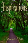 Inspirations 21 Daily Reflections for Rediscovering Your Authentic Self - eBook