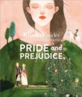 Early learning guide to Jane Austen's Pride and Prejudice - Book