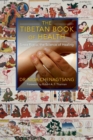 The Tibetan Book of Health : Sowa Rigpa, the Science of Healing - Book