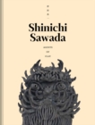 Shinichi Sawada: Agents of Clay - Book
