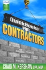 QuickBooks for Contractors - eBook