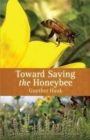 Toward Saving the Honeybee - Book