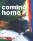 Coming Home : Art and the Great Hunger - Book