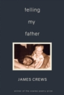 Telling My Father - Book