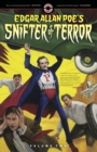 Edgar Allan Poe's Snifter of Terror : Volume Two - Book