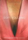 Soft Volcano - Book