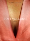 Soft Volcano - eBook