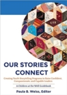 Our Stories Connect - eBook
